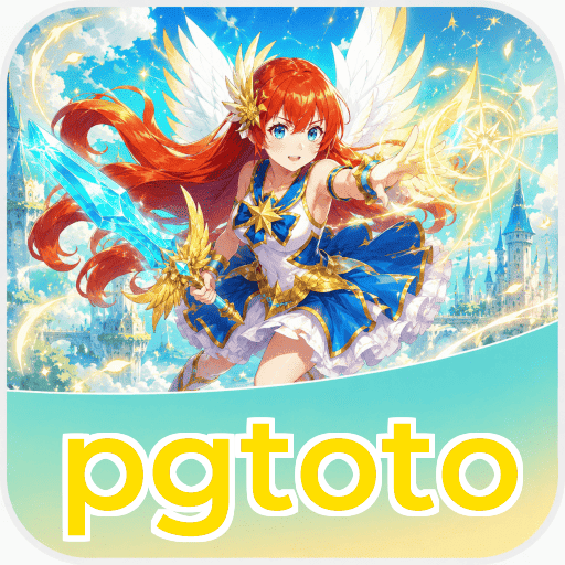 Grafik Performa pgtoto APK pada Berbagai Kategori Perangkat