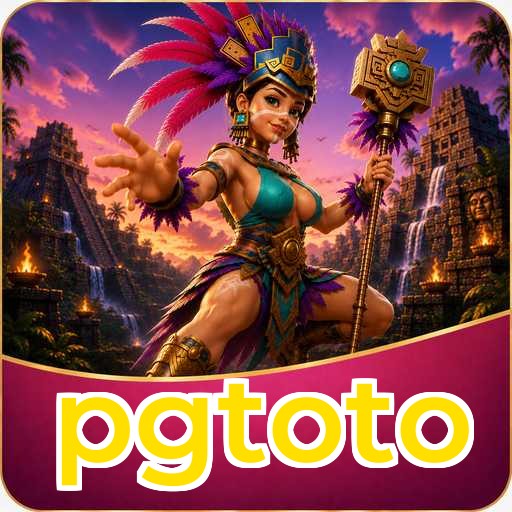 Screenshot Proses Instalasi pgtoto APK