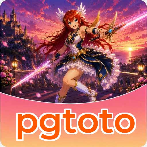Troubleshooting pgtoto