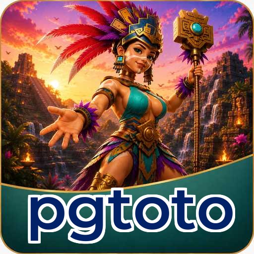 Instalasi pgtoto