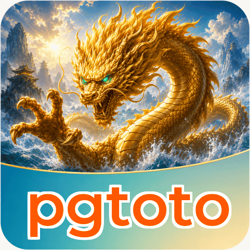 Performa pgtoto
