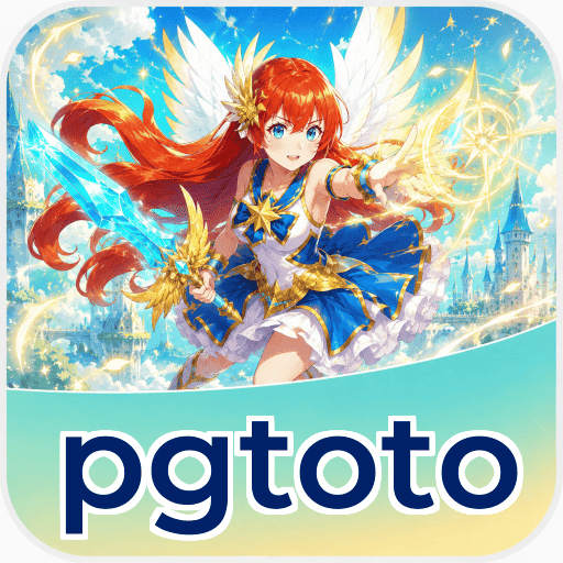 Check Android Version