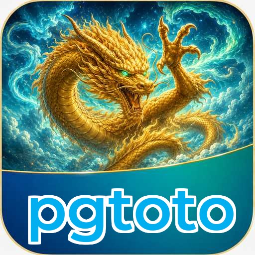 Keamanan pgtoto