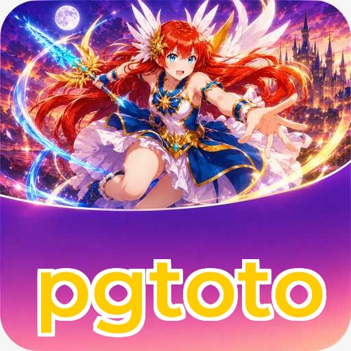 Hasil Scan VirusTotal untuk pgtoto APK
