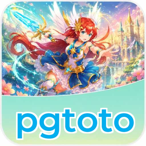Download APK Process